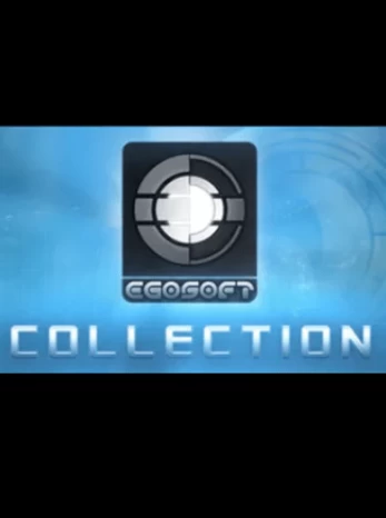 Egosoft Collection PC