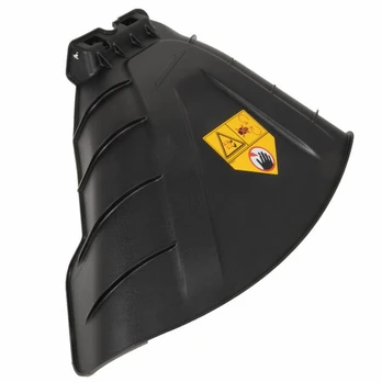 CHUT ASM:54 RES FAB DECK, MTD