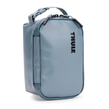 Thule Chasm Small Gear Cube - Pond Gray, 3205217 | Thule