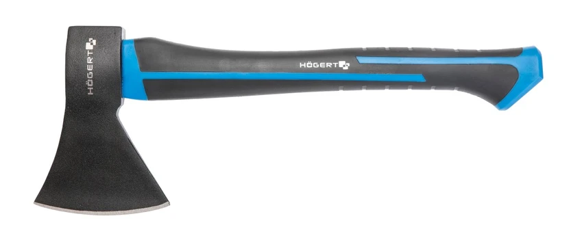 Kirvis 600g