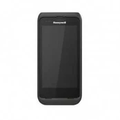 Honeywell CT45, 2D, USB-C, BT, Wi-Fi, kit (USB), GMS, Android