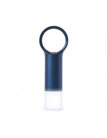 LEXON LL137DB LED žibintuvėlis