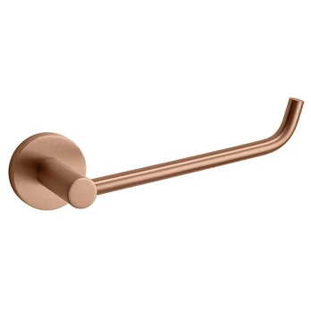 rea Laikiklis Tualetinio Popieriaus 5609 Leo Copper