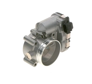 BOSCH 0 280 750 156 Throttle body