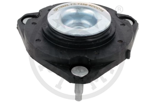 Pakabos statramsčio atraminis guolis OPTIMAL F8-7456