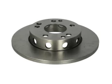 BREMBO 08.2950.24 Brake Disc kaina