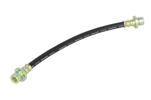 stabdžių žarnelė C89156ABE