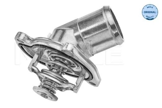 Termostatas, aušinimo skystis MEYLE 628 228 0004