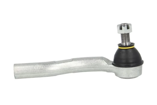 MOOG HO-ES-14809 Tie rod end