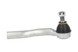 MOOG HO-ES-14809 Tie rod end kaina