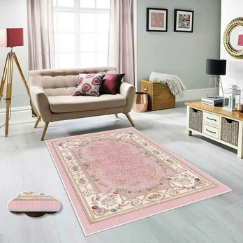 Kilimas (160 x 230) Eexfab624