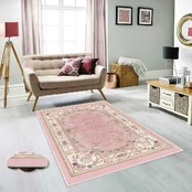 Kilimas (160 x 230) Eexfab624 kaina