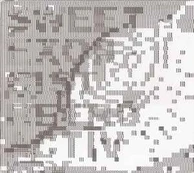 CD Sweet Exorcist - RetroActivity