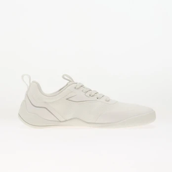 Moove All White - Dydis 38 (zt1sszlyz8 Laisvalaikio batai)