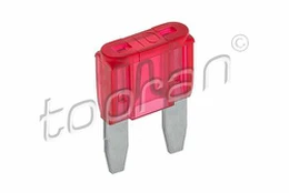 TOPRAN 104 518 Saugiklis