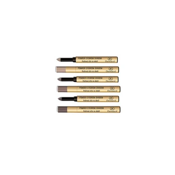 Dermacol Powder Eyebrow Shadow 1 g