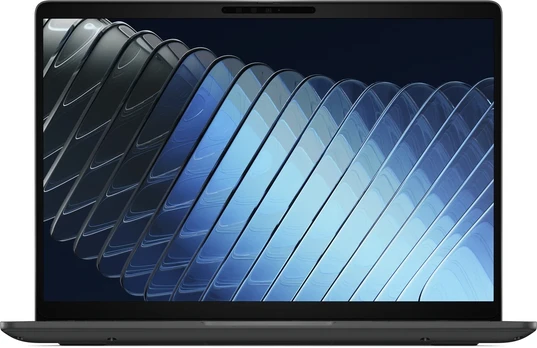Dell Pro 5 Series 14 P514260 Intel Core i5-335 vPro 32GB/512GB