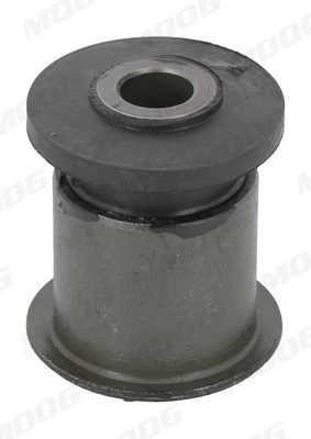 MOOG VO-SB-2318 Front wishbone bush