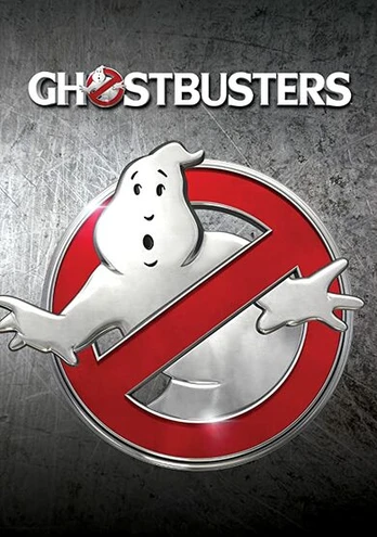 Ghostbusters PC