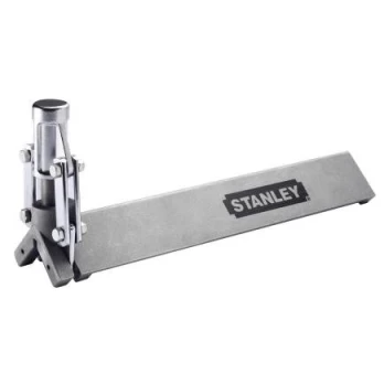 Glaistymo kampų tvirtimo įrankis STANLEY (STHT1-16132)
