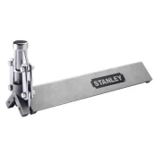 Glaistymo kampų tvirtimo įrankis STANLEY (STHT1-16132) kaina