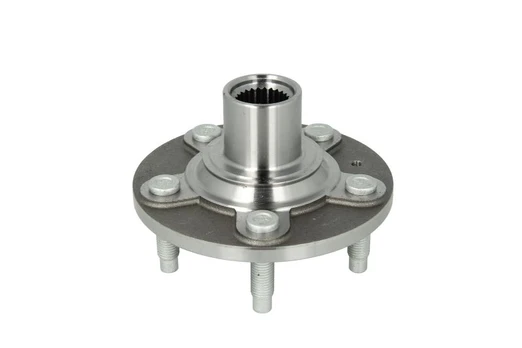 Rato stebulė H50003BTA