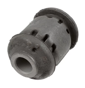 LEMFOERDER LMI42995 Front wishbone bush