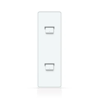 Ubiquiti Switch Floating Mount UACC-Switch-FM