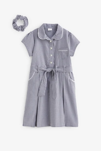 NEXT suknelė, N12651, 152