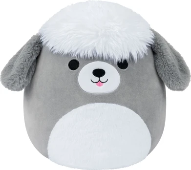 Squishmallows - 30 cm P27 - Arnold Sheepdog (270198)