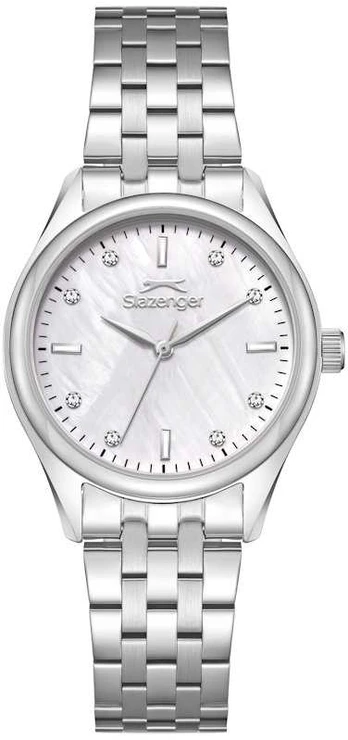 Laikrodis Slazenger SL.09.2528.3.01