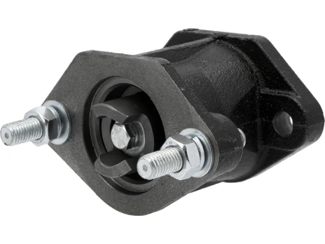 Priedas motoblokui Yato YT-85876