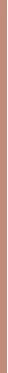 Essence Blur Nude Eyeshadow Stick 1.2 g