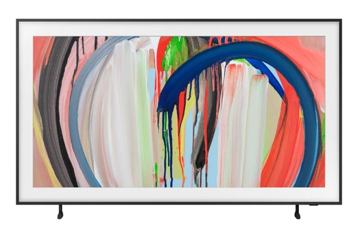 Televizorius Samsung QE55LS03HAUXXH