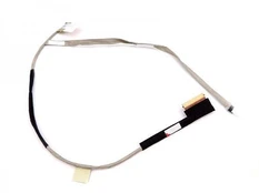 Kabelis HP Screen cable for HP: 450 G2, ZPL50 30pin