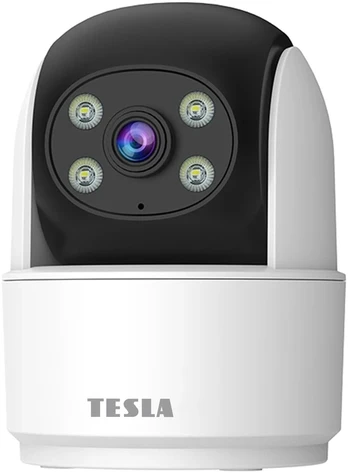 Tesla SecureQ SC30