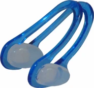 Aqua Speed Plastic NOSE CLIP kaina