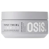 Schwarzkopf OSIS+ tipsy twirl 300 ml
