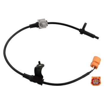 BLUE PRINT ADH27185 ABS sensor