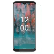 Fusion Accessories Fusion ekrano apsauga Nokia C12 kaina
