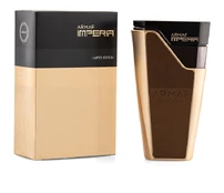 Armaf Armaf Imperia Limited Edition - EDP 80ml Vyrams EDP kaina