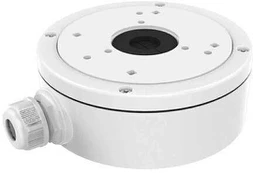 Laikiklis Cisco CEILING BRACKET MOUNTING KIT