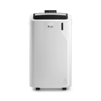 Oro kondicionierius DELONGHI Pinguino EM90 Silent