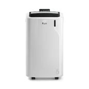 Oro kondicionierius DELONGHI Pinguino EM90 Silent kaina