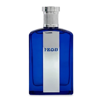 Izod Legacy Blue EDT tualetinis vanduo vyrams, 100 ml