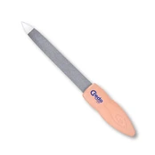 Safyro dildė Credo Apricot CRE17510, 12,7 cm