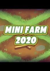 Minifarm 2020 PC