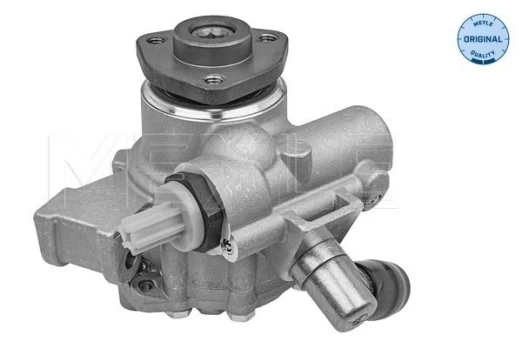 MEYLE 014 631 0024 Power steering pump