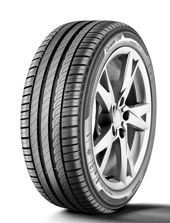 Kleber DYNAXER UHP 255/35R18 94 Y XL