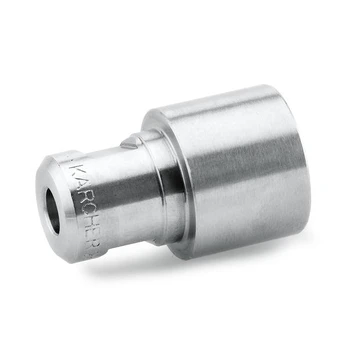 Karcher Power nozzle 25034